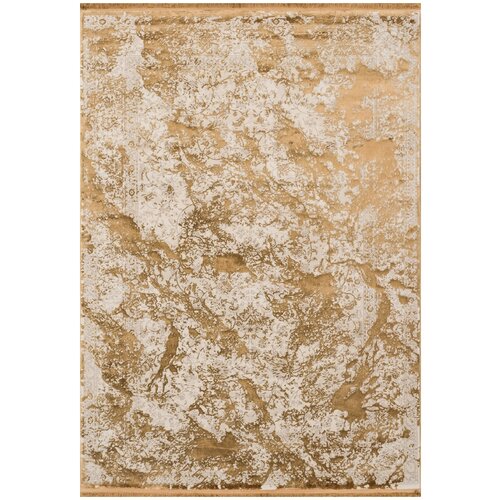     1,2  1,7   , , ,  Everest AE4144-A15,  20600  Angel Carpet