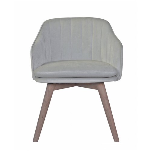 ���� Mak-interior Aqua wood beige 23130�