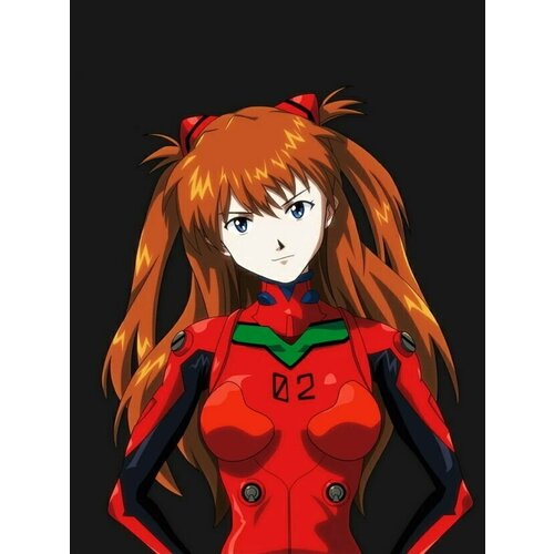 ,    Evangelion, .  42  60  1599