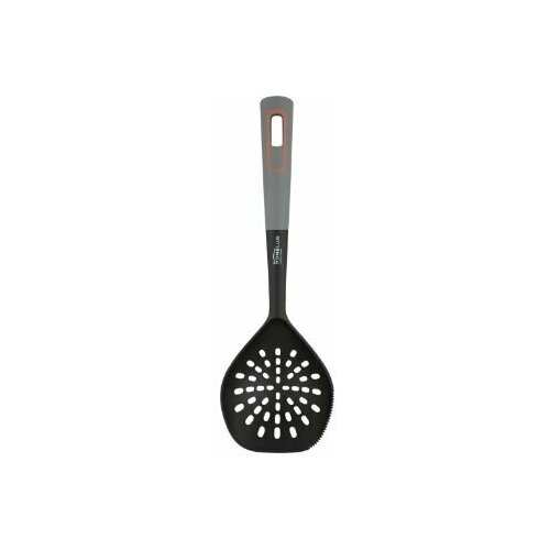 ������� HOMECLUB Chefy 1590�