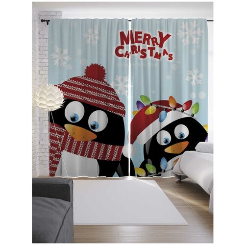 ����� JoyArty � ����������� 