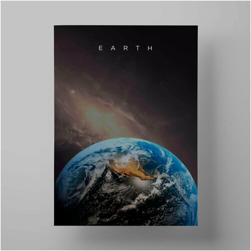  , Earth, 3040 ,     590