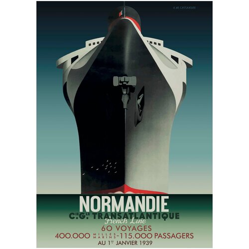   /  /  Normandie 5070    ,  1090  
