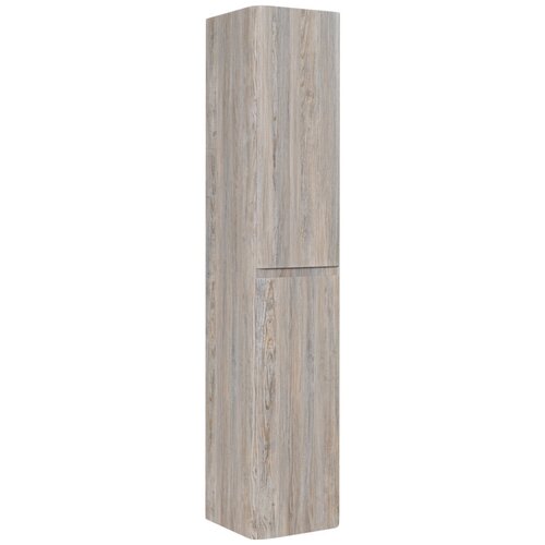 BelBagno ������� ��������� ALBANO, 320x320x1600, Pino Scania, ALBANO-1600-2A-SC-PS-P 31160�