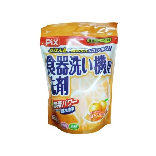 Lion �������� ��� ����� ������ � ����������� Lion Chemical, ����������, � ������� ����� ���������, 650 ��, ������, ���������� ������ 612�