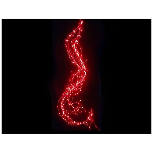 ��������������� ������� �����, 200 ������� mini-LED ����, 15*1.5+1.5 �, ������-���������, BEAUTY LED 3942�