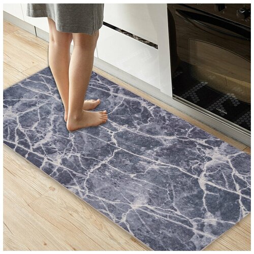   Dream floor Chenille FX20032A 120160    ,  3200  Dream floor