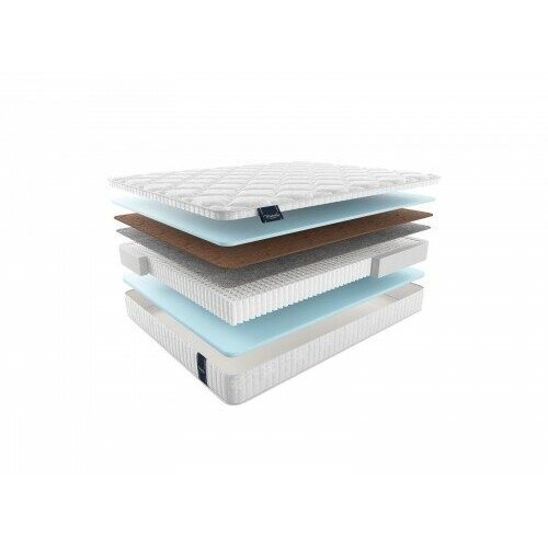������ MaterLux Mintaro Multi Forte 120x200 17739�