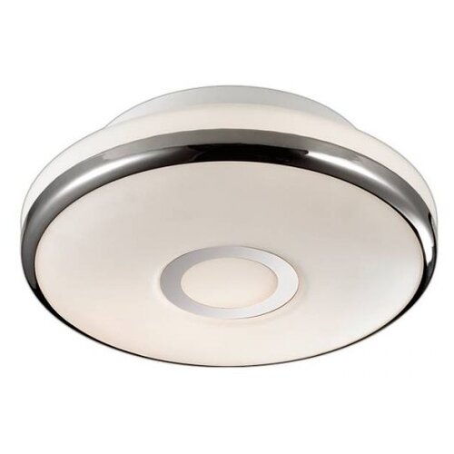  -  Odeon Light Ibra 2401/1C,  3150  Odeon Light