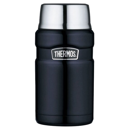    .       THERMOS SK3020-BL 0,71L,  2944  Thermos