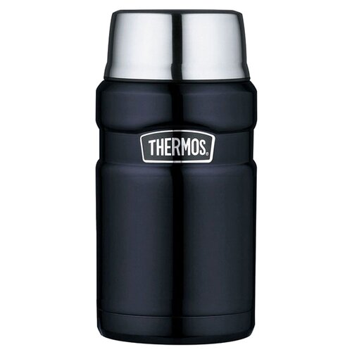   .       THERMOS SK3020-BL 0,71L 2944