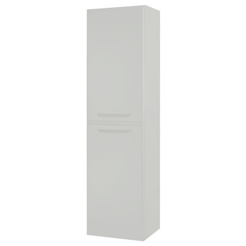 ���� ��������� Cezares ECO-CER 1500 Bianco Opaco 38700�