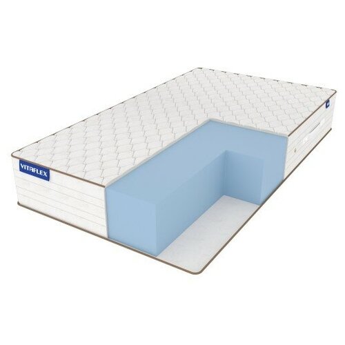 ������ Vitaflex Foam 28 145�210, ������������� 32285�