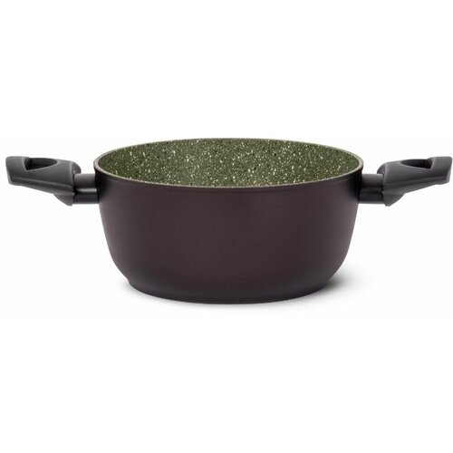 �������� TVS Natura Eco Induction (20 �� (2,5 �)) 2792�
