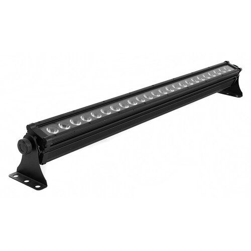     INVOLIGHT LED BAR395,  26240  Involight