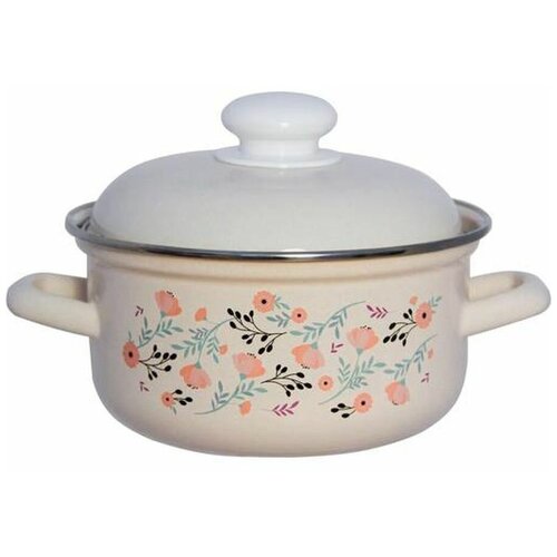 �������� 3,0 � Blossom 1660�