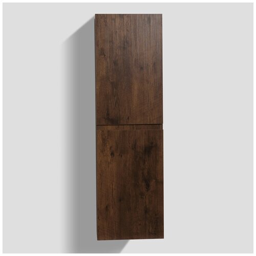 BelBagno ���� ����� BelBagno Luce 40 LUCE-1350-2A-SC-PL ��������� Polissandro 51390�