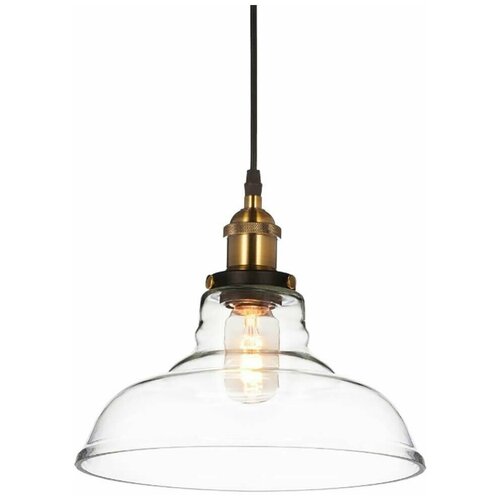    Lumina Deco Gabi LDP 6804 PR,  6500  Lumina Deco