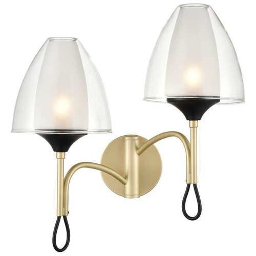   Vele Luce Oro VL5654W12,  9500  Vele Luce