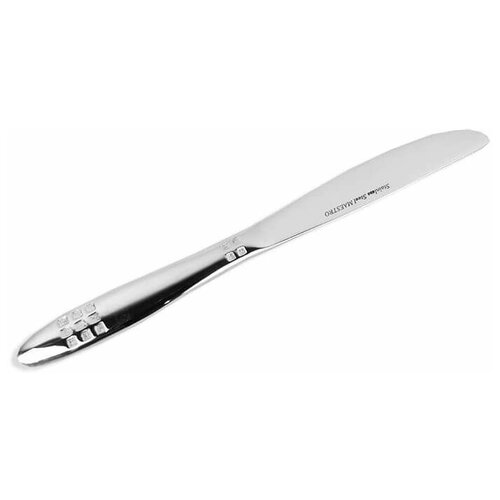 �������� ��� Maestro MR-1516-DK 359�