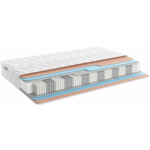 ������ Dimax Relmas Foam S1000, ������ 170�220 �� 31231�