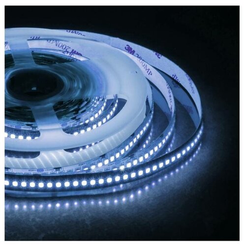   Apeyron 26W/m 240Led/m 2835SMD   1M 236BL 502