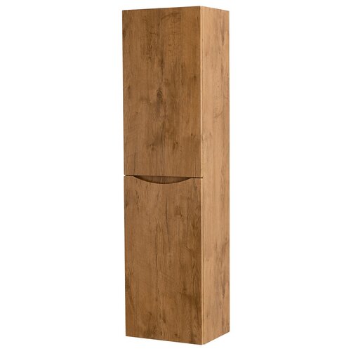 BelBagno ���� ���������, � ����� ���������� �������� BelBagno FLY-MARINO-1500-2A-SC-RN-P-L 21290�