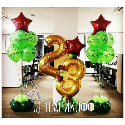 ���� �� 23 ������� 