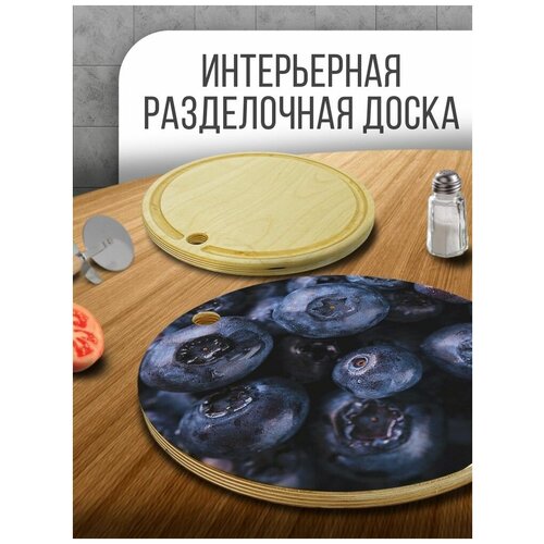 ����������� ����� ���������� �������, 30 �� � ������� ���, ������ �������, ������� - 124 690�