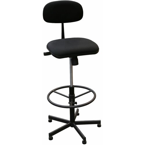 Wisemann Professional Conductor Chair WPCC-1   ,    68-92,  148700