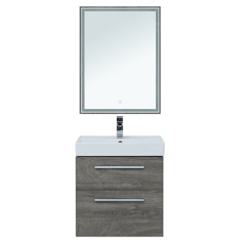 AquaNet �������� ������ ��� ������ Aquanet Nova 60 246281 ��������� ��� ������� 37179�