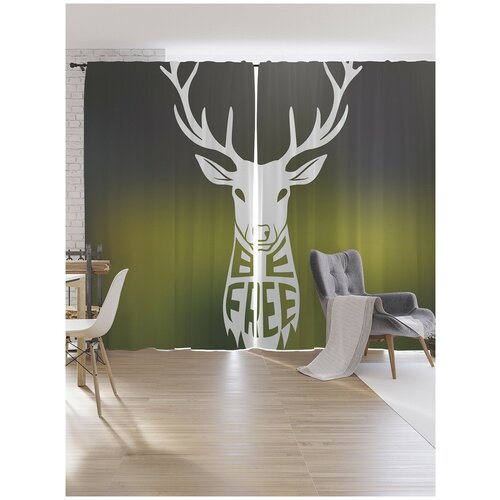 ����� ��� �� JoyArty 