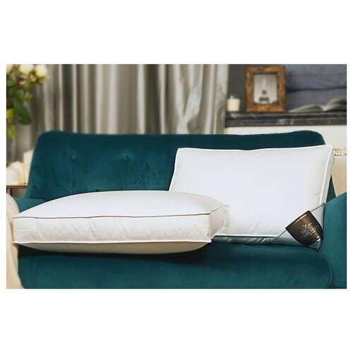 Trois Couronnes  Trois Couronnes Lotus Lux Cosy 11182