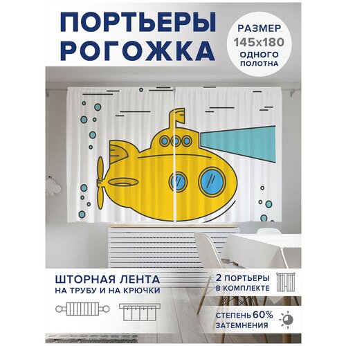 ��������� ��� ����� � ������� JoyArty Oxford DeLuxe 