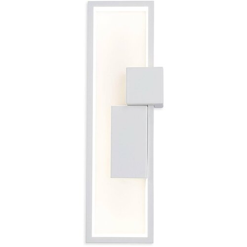     Ambrella light Comfort LineTech FL5222,  4054  Ambrella light