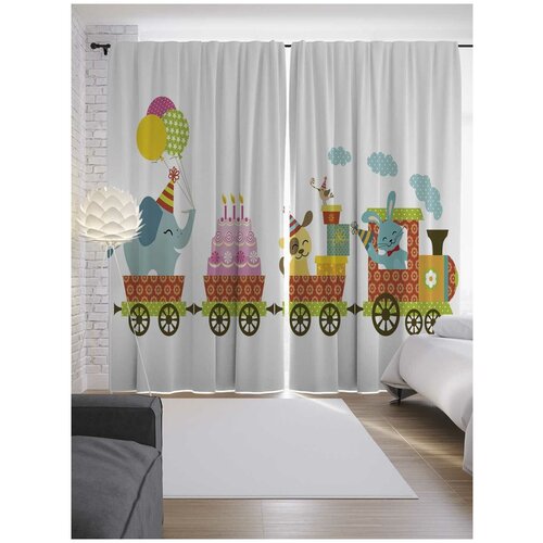 ����� JoyArty � ����������� 