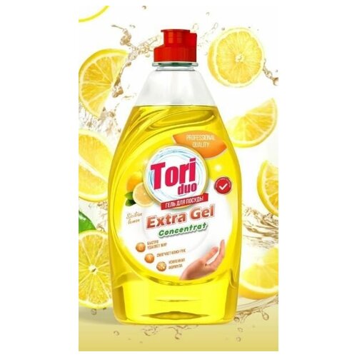 TORI �������� ��� ����� ������ ����� ����-���, 500 �� 276�