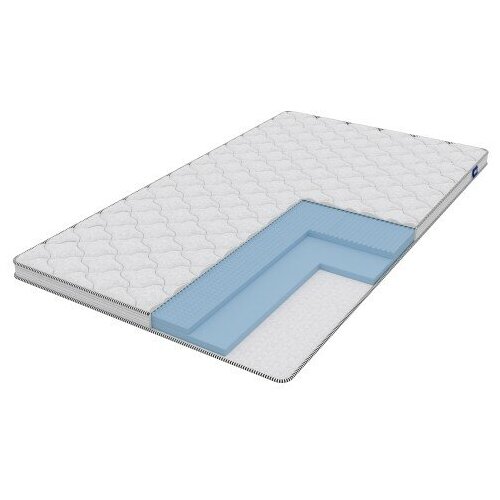 ������ ������ Vitaflex Foam 2 Relax 140�200 13961�