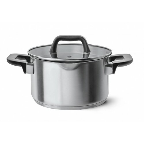 �������� ���� 2,5� GUSTO � ������� APOLLO 3208�