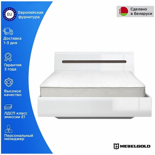 ������ ���������������� ������� S205-LOZ 140 ����� ���������� 28305�