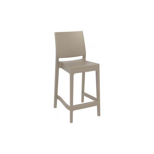 ���� ����������� ���������� Siesta Contract Maya Bar 65, ������� 8450�