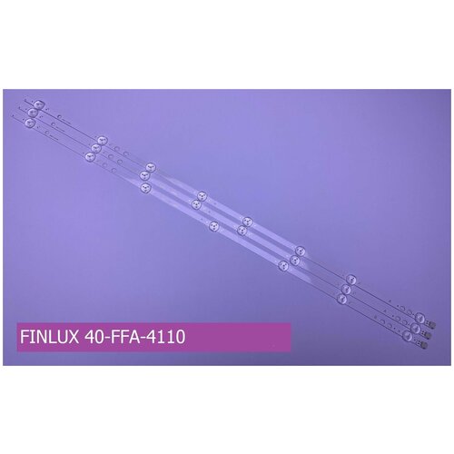   FINLUX 40-FFA-4110 2201
