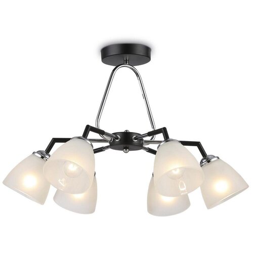   Ambrella Light Modern TR303294 6651