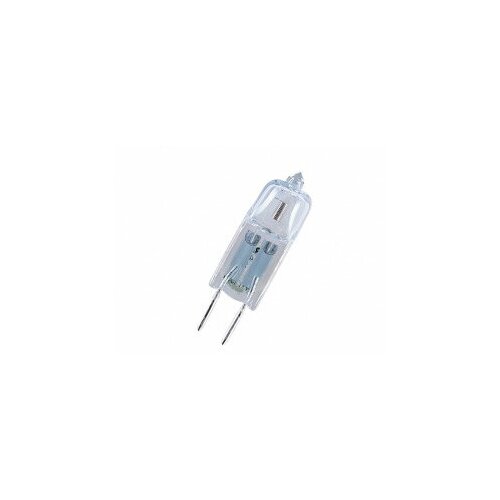   OSRAM 64450 S 365