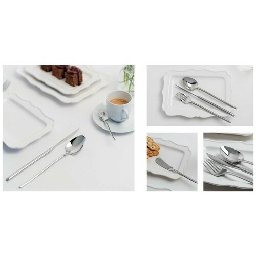 ����� �������� �������� �� 6 ������ 24 ������� Herdmar STICK 25 15600�
