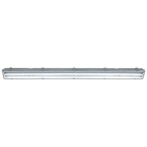    DSP-AC-224-IP65-LED -36 125513083  36  176-264   IP65   (94586) 8793