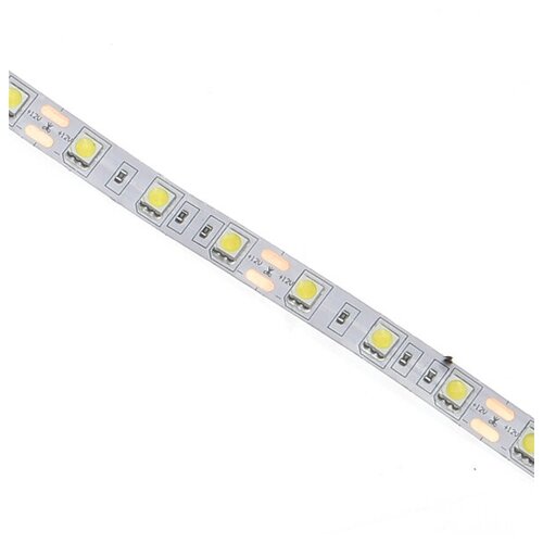     Jazzway 5  12 72 3500 300Led   IP20 1000989 PLS5050/60-WW 884