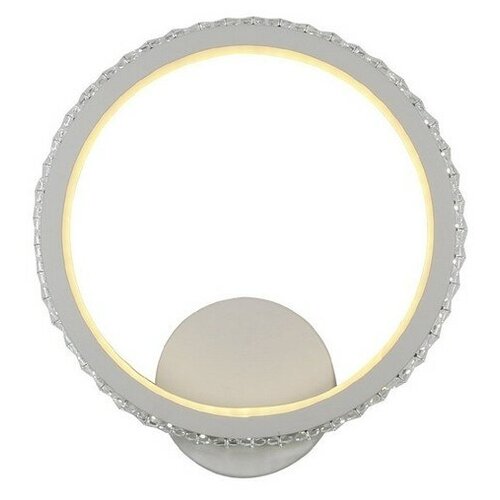    c  , 6097-Wall lamp chrom, 58w 1990