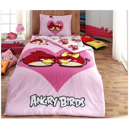 Angry Birds/   1,6 ,  ,   , 100%  6990