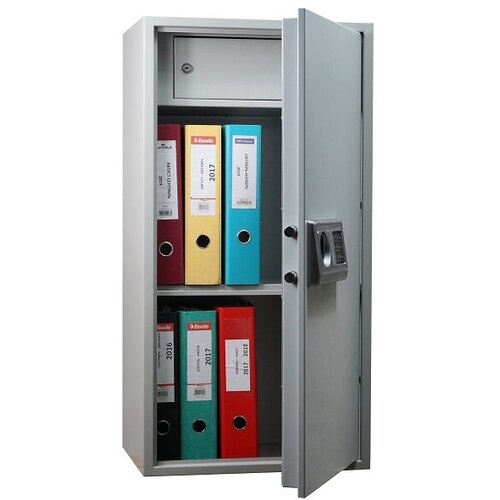 ���� ������� Klesto M90E 12316�